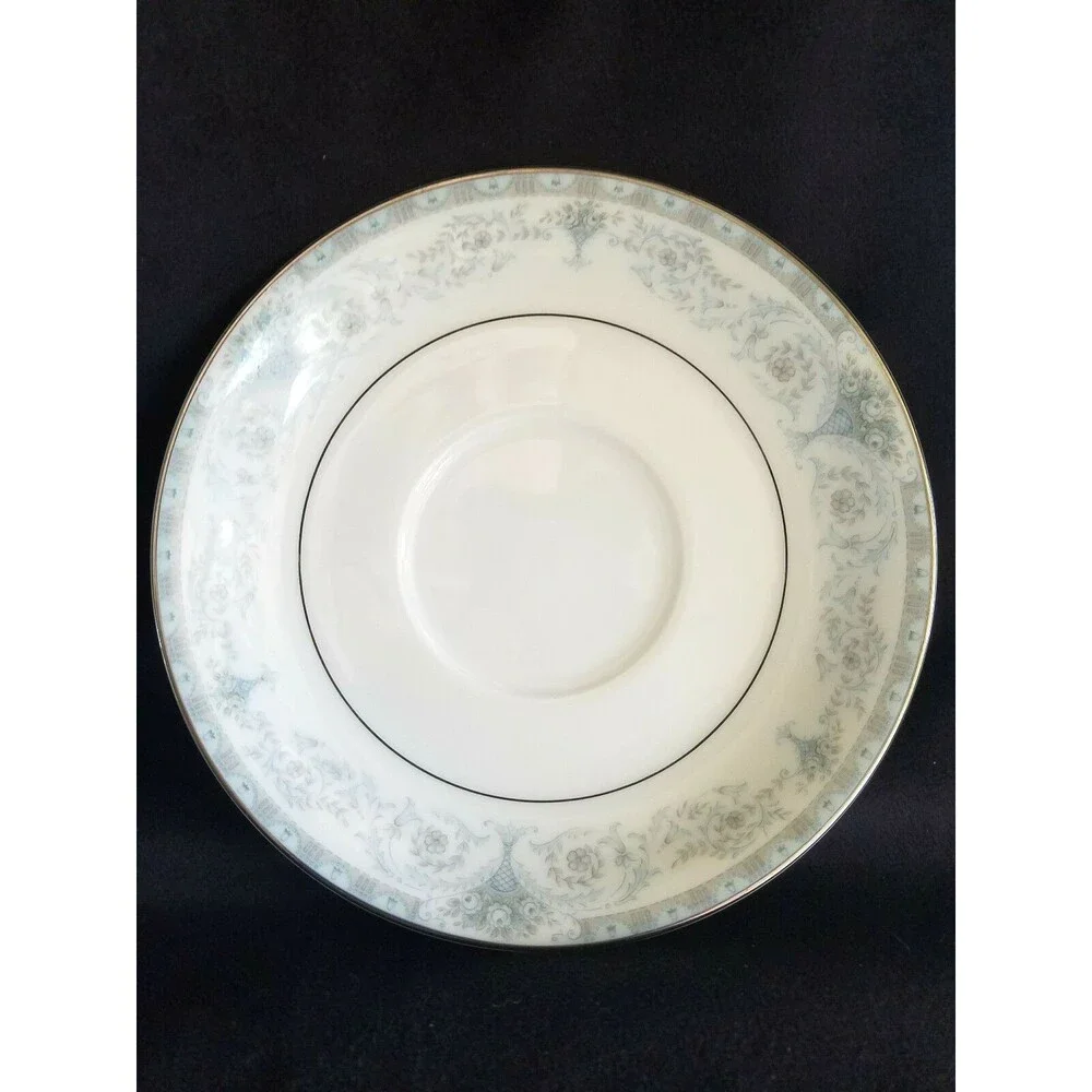 Noritake 